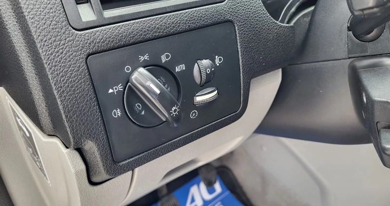 Ford Focus C-Max cena 11900 przebieg: 275000, rok produkcji 2004 z Ustrzyki Dolne małe 352